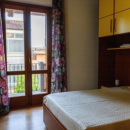 Casa Lilla 1 E 2 Apartment Oristano Ngoại thất bức ảnh